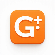 Glucotonb logo